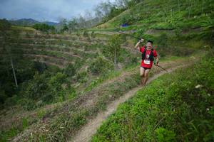 BIB: 
                            <button type="button" onclick="openModal(21837092)" class="btn btn-primary btn-sm float-right btn-popup" data-toggle="modal" data-target=".modal-high-quality">
                        <i class="fas fa-shopping-cart"></i> Add to Cart
                    </button>
                                            <button type="button" onclick="isThisMe(21837092, true)" class="btn btn-success btn-sm float-right btn-popup btn-isme hidden" data-toggle="tooltip" data-placement="bottom" title="นี่คือรูปของคุณใช่ไหม คลิกที่นี่เพื่อเอาเข้าอัลบั้ม">
                        <i class="fas fa-plus"></i> Add to album
                    </button>
                    <button type="button" onclick="isThisMe(21837092, false)" class="btn btn-warning btn-sm float-right btn-popup btn-isnotme hidden">
                        <i class="fas fa-ban"></i> Remove from album
                    </button>